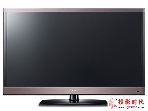 LG LV5700系列智能電視