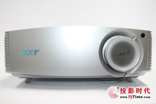 宏碁H9500BD