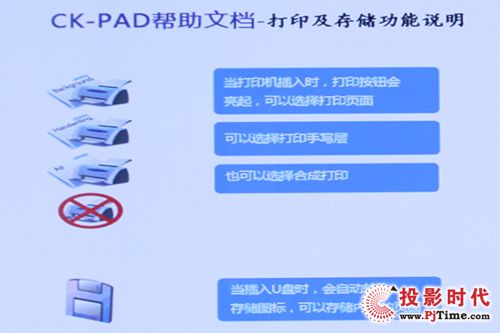 (chung)PCK-PAD55LCDӡ
