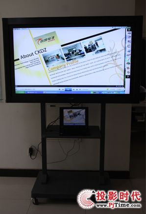 (chung)PCK-PAD55LCDӲҺӰװ