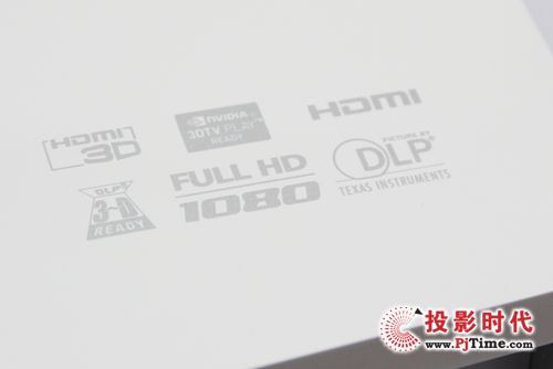 곞H9500BDR