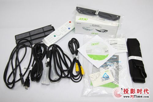 곞H9500BD