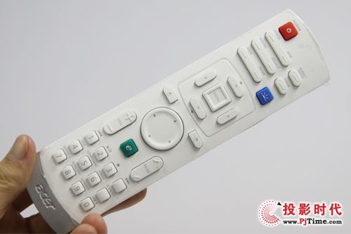 곞H9500BDb
