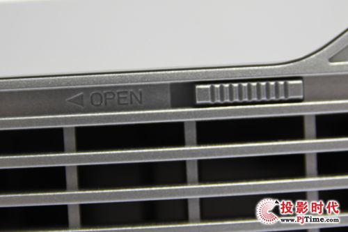 곞H9500BD