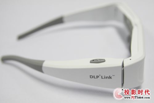 곞3DR