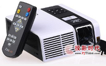 COOLUX X1+270LED΢ͶӰCܸɶ