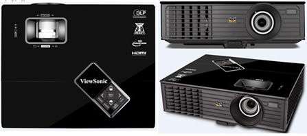 (yu)PJD6ϵ