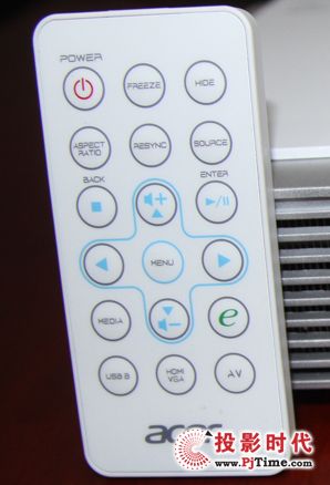 곞500LEDͶӰCK330b