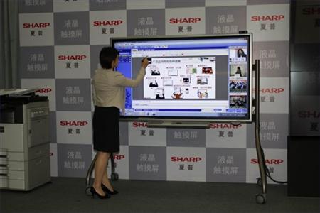 70猣IҺ|ƷЇl,ýwϢlϵy,ָʾ,֘,digital signage