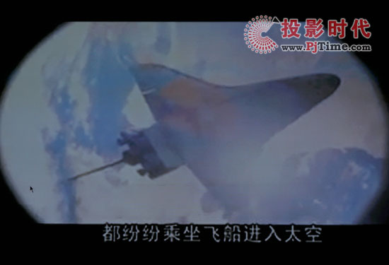 |R300Wjýw3D岥řC׿ˆ