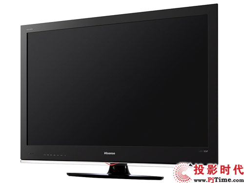 LED46K16X3Dҕ