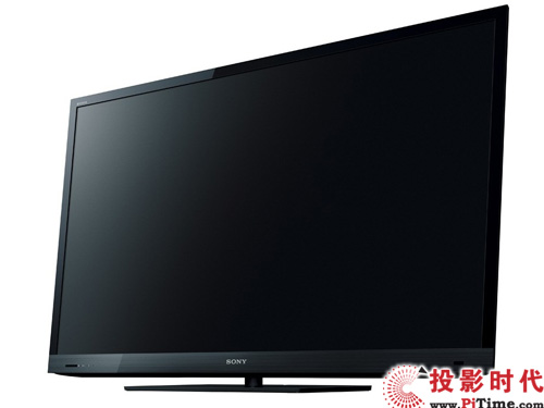 3Dܳ KDL-40EX720Һҕ