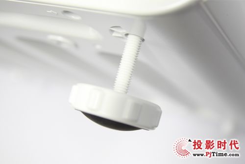 支腳