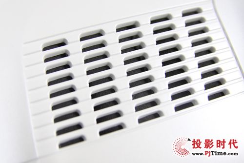 進風口
