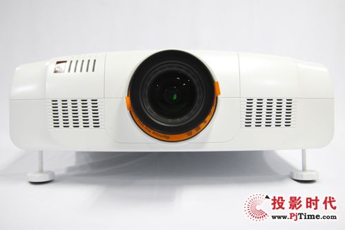 ASK工程投影機E1550