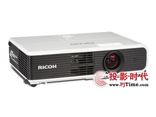 ⣨RicohͶӰC