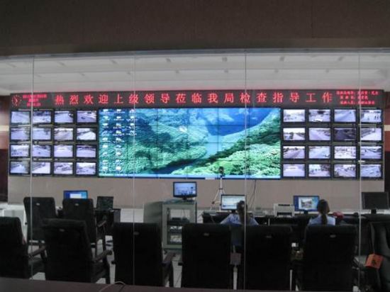 f: E:\00Workdoc\P(gun)\a(chn)Ʒ\a(chn)Ʒ(yng)ð\2011ƴӰ\1108\ƽ\(zhng)½ʲ؅^(q)٤hO(jin)؈(lin)W(wng)ϵy(tng) 2.JPG