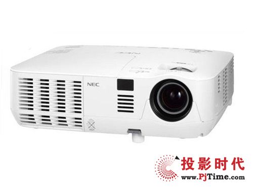 NECͶӰCƷV300W+