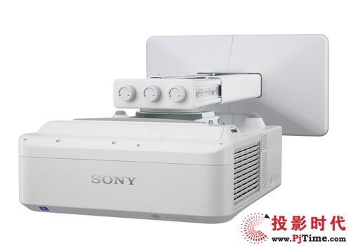  VPL-SX535\SW535