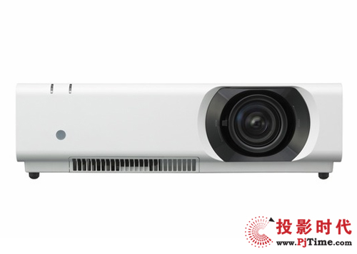 VPL-CX238\CW238