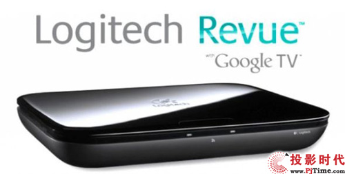_Google TV RenueC픺