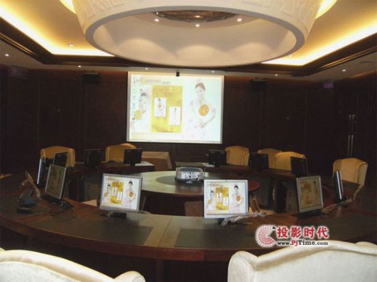 蘇州高新大廈現YMIOO（優麥）身影