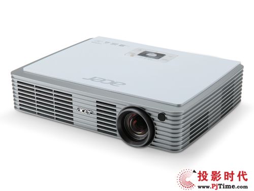 곞ȫ׿500LEDͶӰCK330