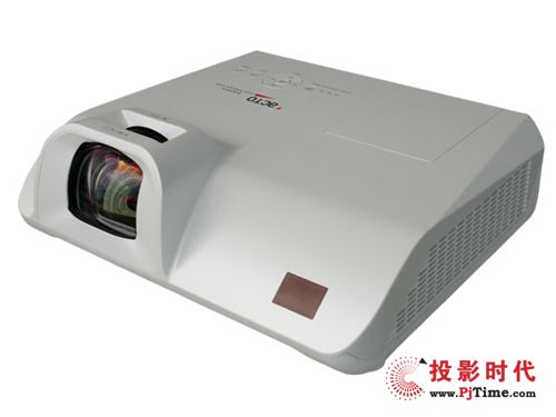 ňDLX226ST