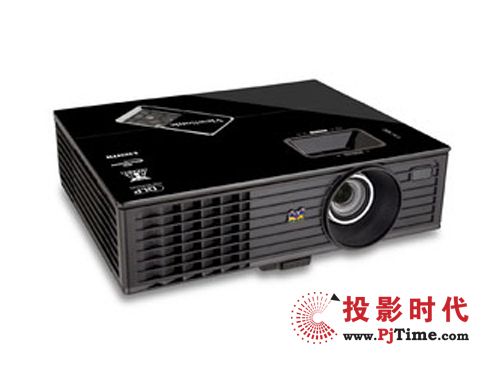 (yu)PJD6ϵͶӰC(j)