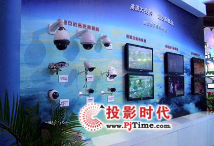 (chung)SȺa(chn)Ʒ Wҫ2011ڡ߽