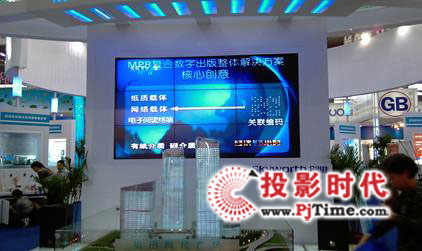 (chung)SȺa(chn)Ʒ Wҫ2011ڡ߽