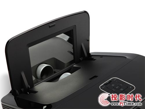 곞U5200̽ͶӰC