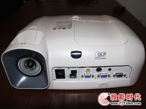 йW(xu)T715ST̽ͶӰC(j)