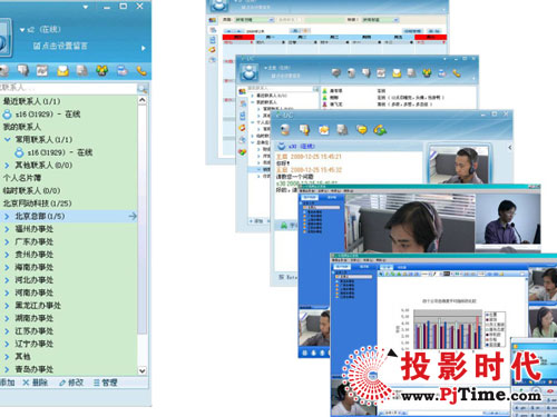 (ji)ʡI(y)_(ki)֧ ܛҕl(hu)hϵy(tng)]