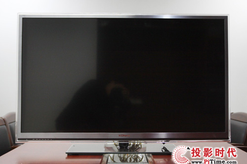 LED46X8000D3Dҕ