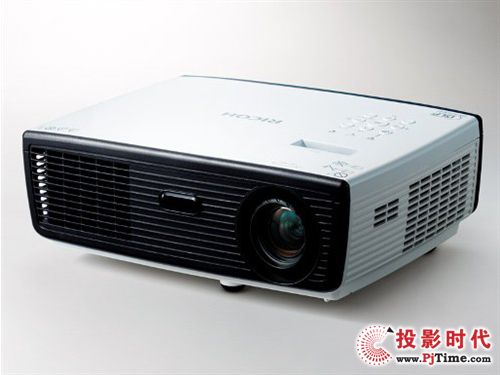  WX2130cX2130