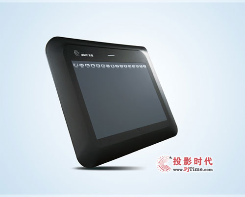 ӻ ⡪ѻƷӰ850L