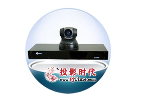 塱ݲɓ  ҕlhK]