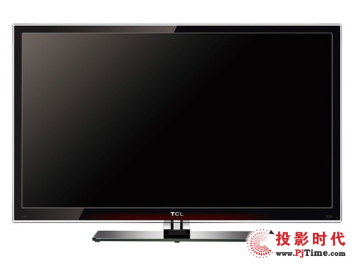 TCL L55P7200-3DҺҕ