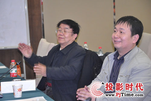 (chung)PCK-PADl(f)AMY(ji)