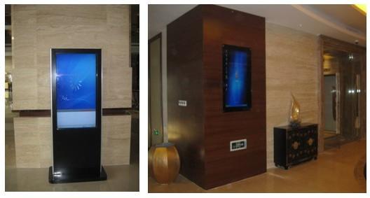 h(yng)Ƶꌍ(sh)ʩƵϢl(f)ϵy(tng),ýwϢl(f)ϵy(tng),(sh)ָʾ,(sh)֘(bio),digital signage