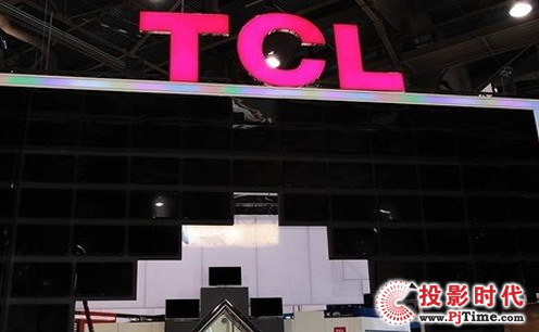 3D TCLCES2012չϴŮ