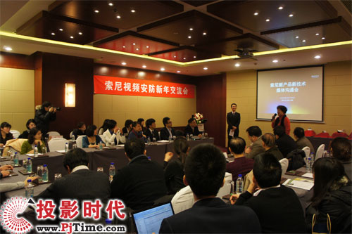2012ҕl꽻(hu)_(ki)