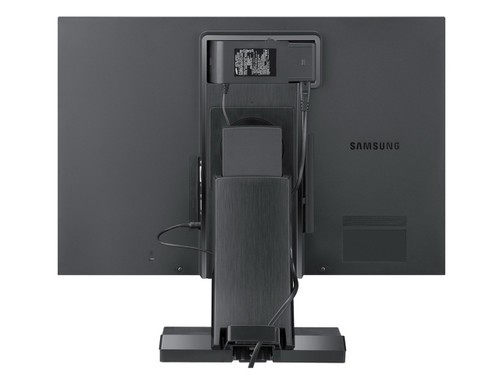 SA450@ʾ   kُx 