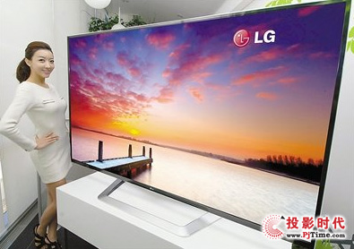 LG 84Ӣ3840x2160߮|ҕ