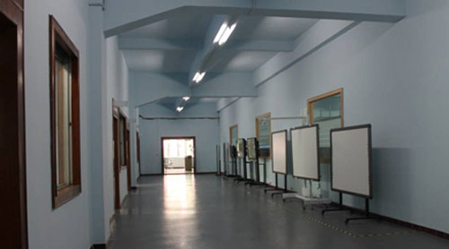Riotouchȫ(zhn)2012bЈ