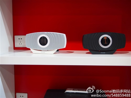 CES2012ͶӰC¼Ҿ 