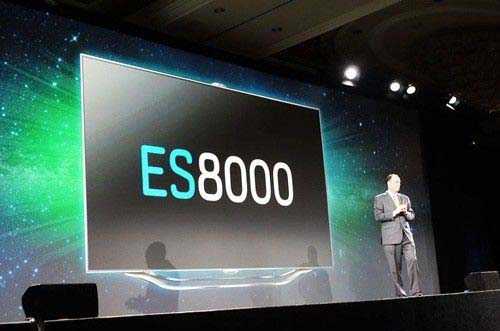 ǰlES8000Һҕ