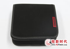 PLED-W200