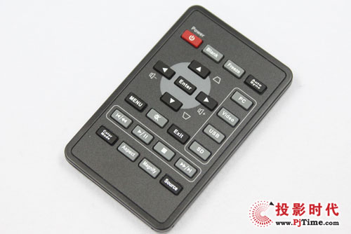PLED-W200b